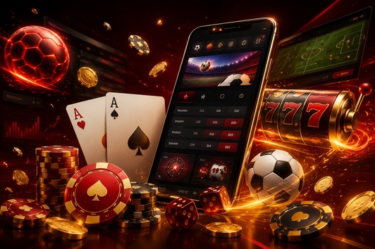 88ibet