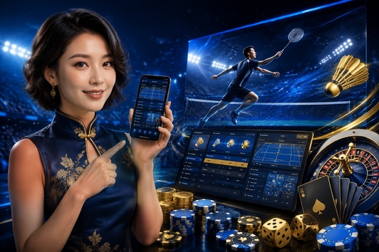 88ibet