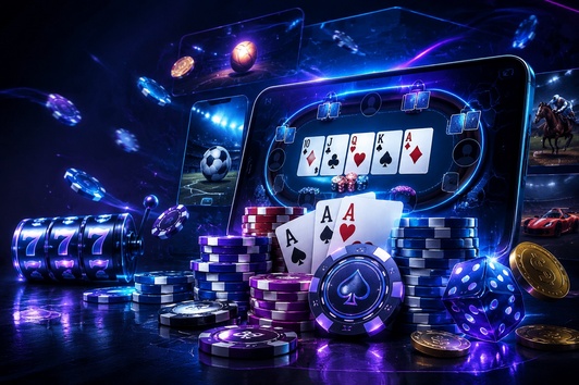88ibet