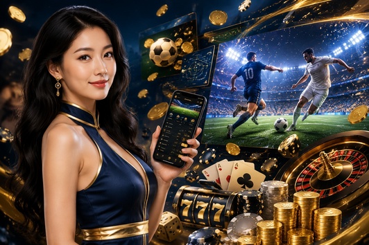 88ibet