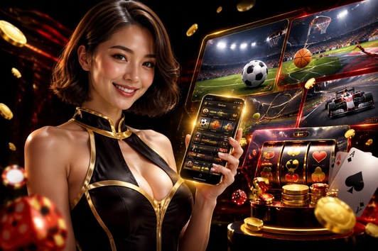 88ibet