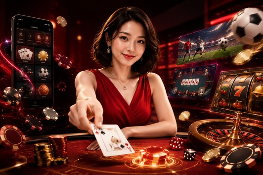 88ibet