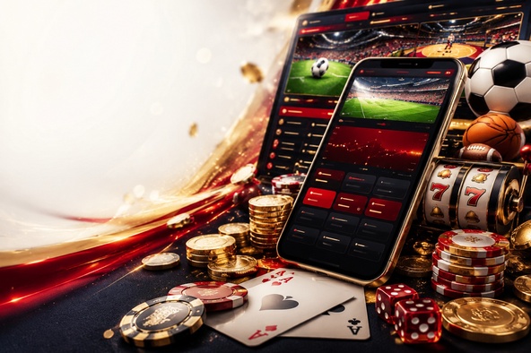 88ibet