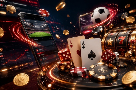 88ibet