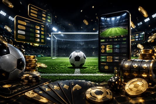 88ibet