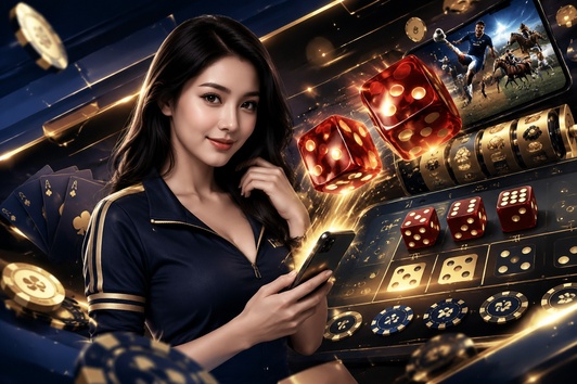 88ibet