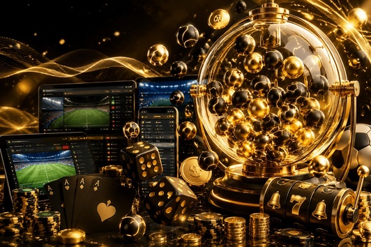 88ibet