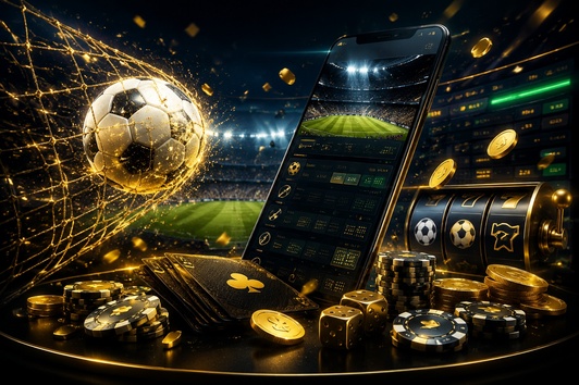 88ibet