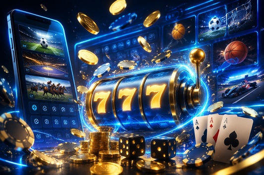 88ibet