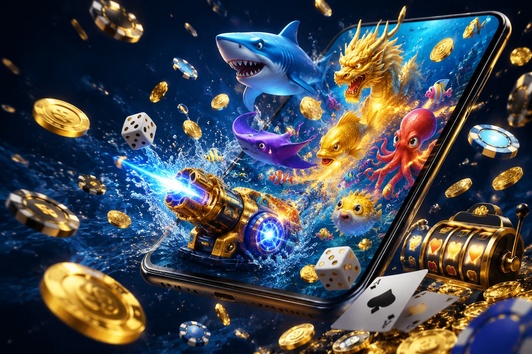 88ibet