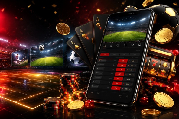 88ibet