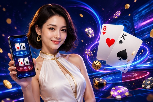 88ibet