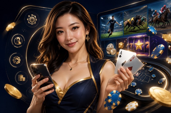 88ibet