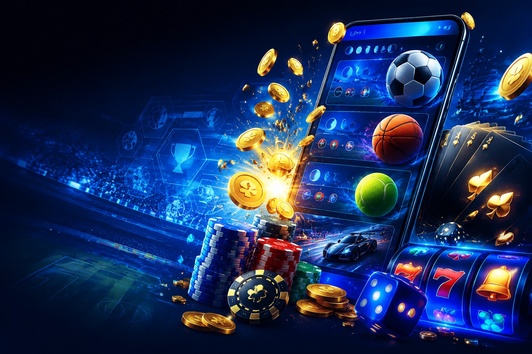 88ibet