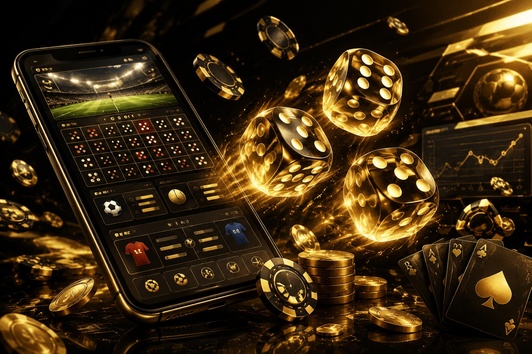 88ibet