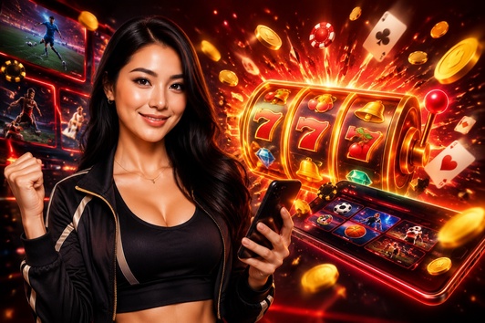 88ibet