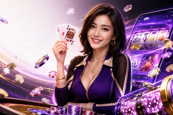 88ibet