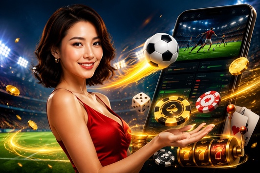 88ibet