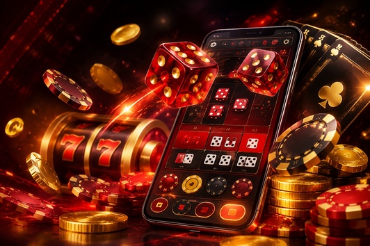 88ibet