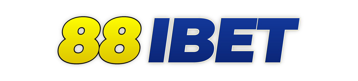 88ibet – Trang chủ